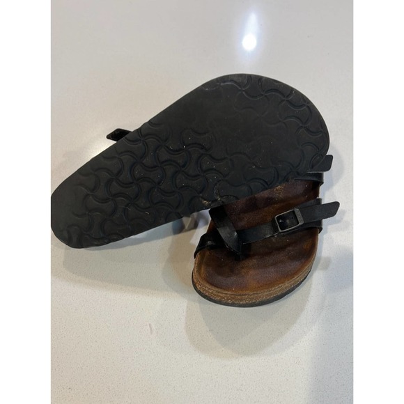 Birkenstock Mayari Sandals - Women’s 38 - Picture 4 of 5